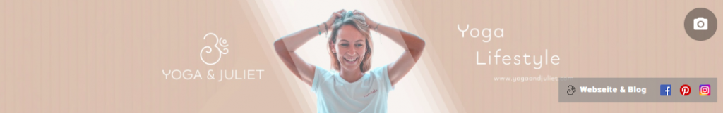 yogaandjuliet_youtube_5