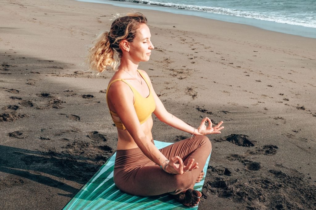 Honua Yoga