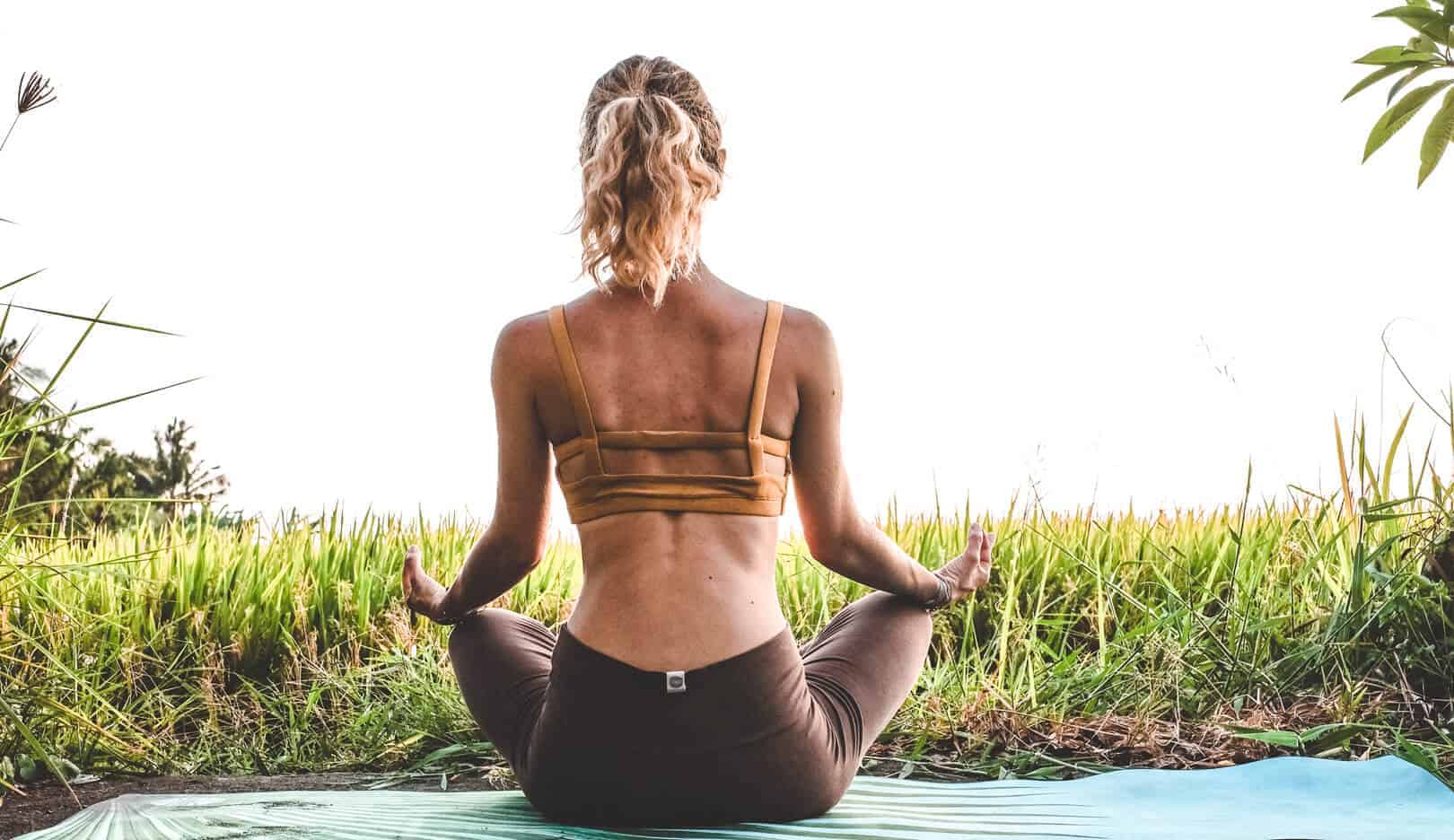 Honua Yoga