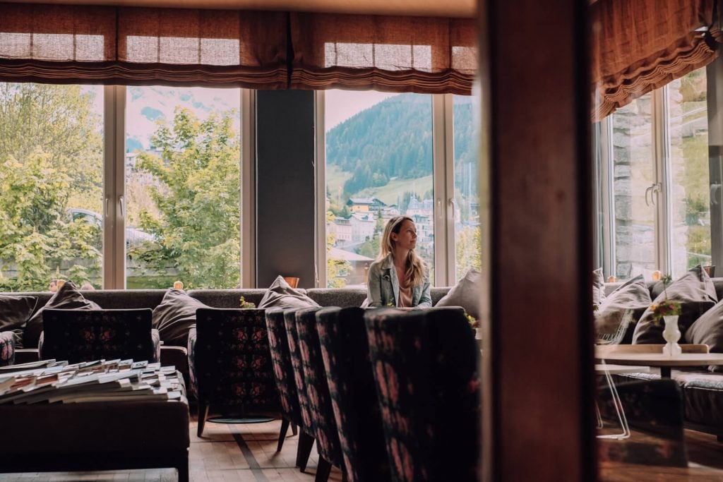 25 Fragen zur Selbstentdeckung