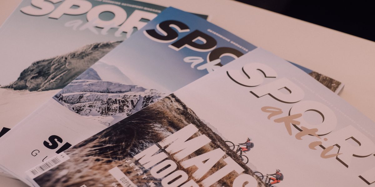 Sport Aktiv