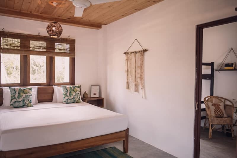 Yoga Retreat Sri Lanka Oktober 2020