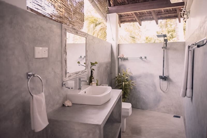 Yoga Retreat Sri Lanka Oktober 2020