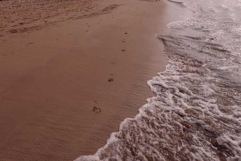 Yoga Retreat Sri Lanka Oktober 2020
