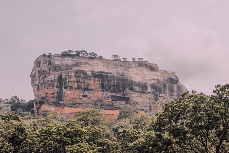 Yoga Retreat Sri Lanka Oktober 2020