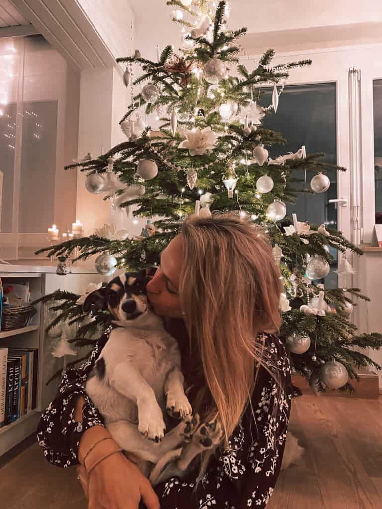 Goodbye 2019